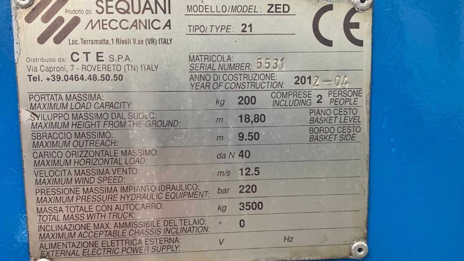 OmecoHub - Immagine 11